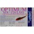 Granulé coulant Koï 3mm Aliment koï 35ème Méridien
